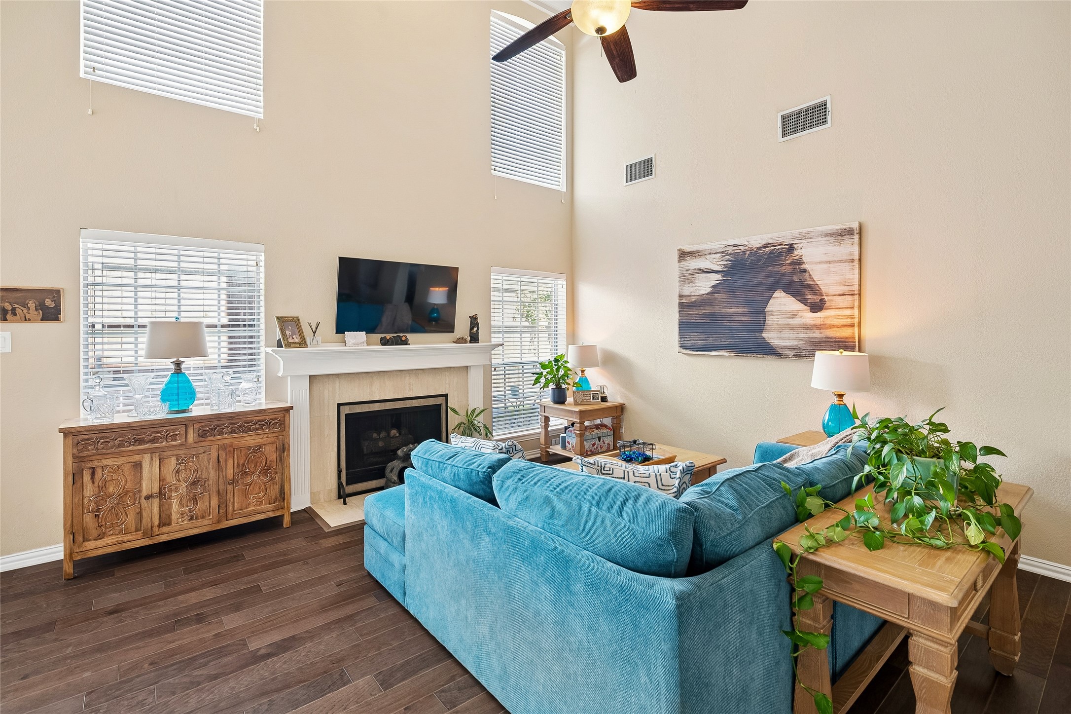 14592 Princeton Court Addison TX 75001