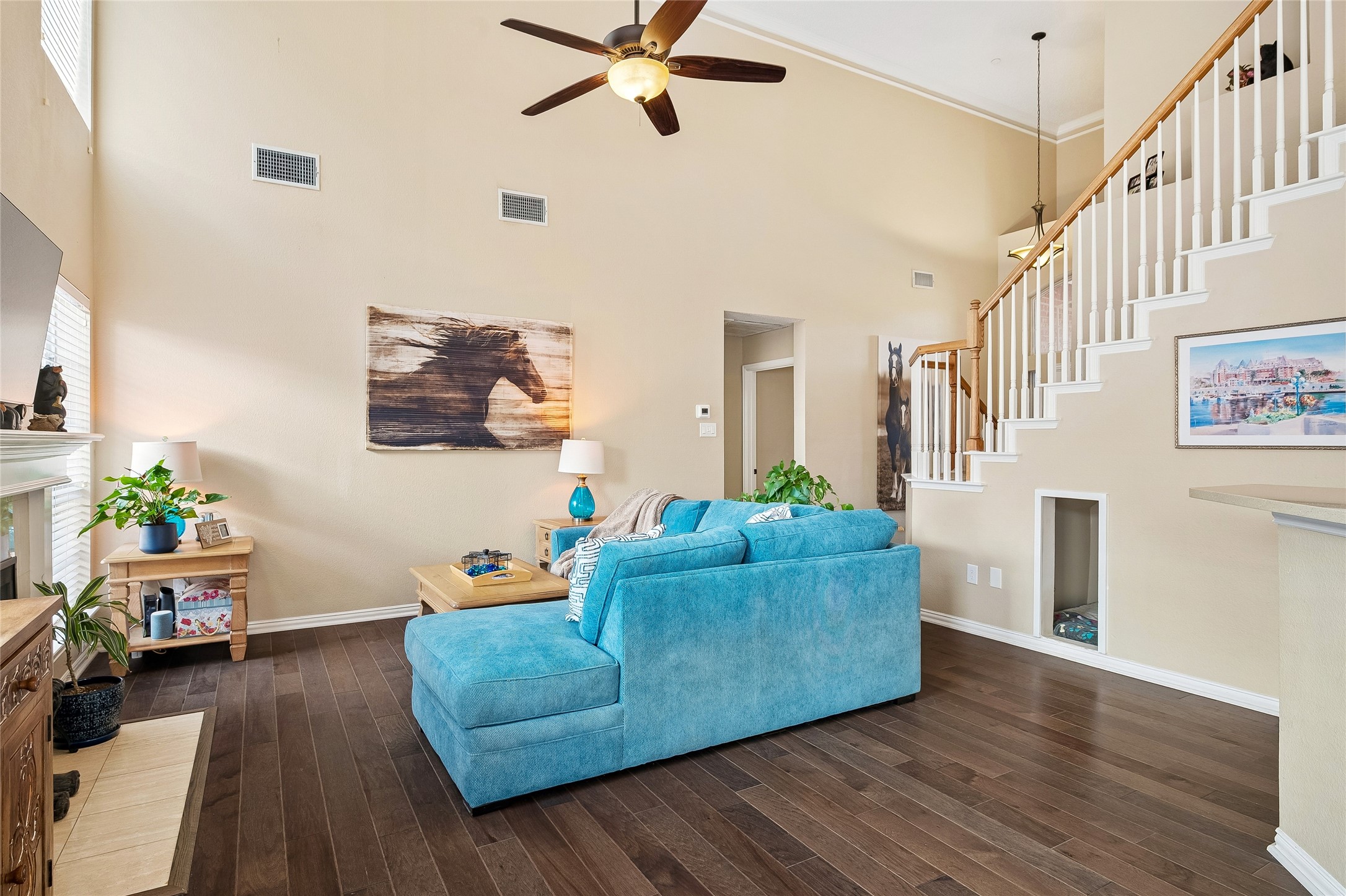 14592 Princeton Court Addison TX 75001