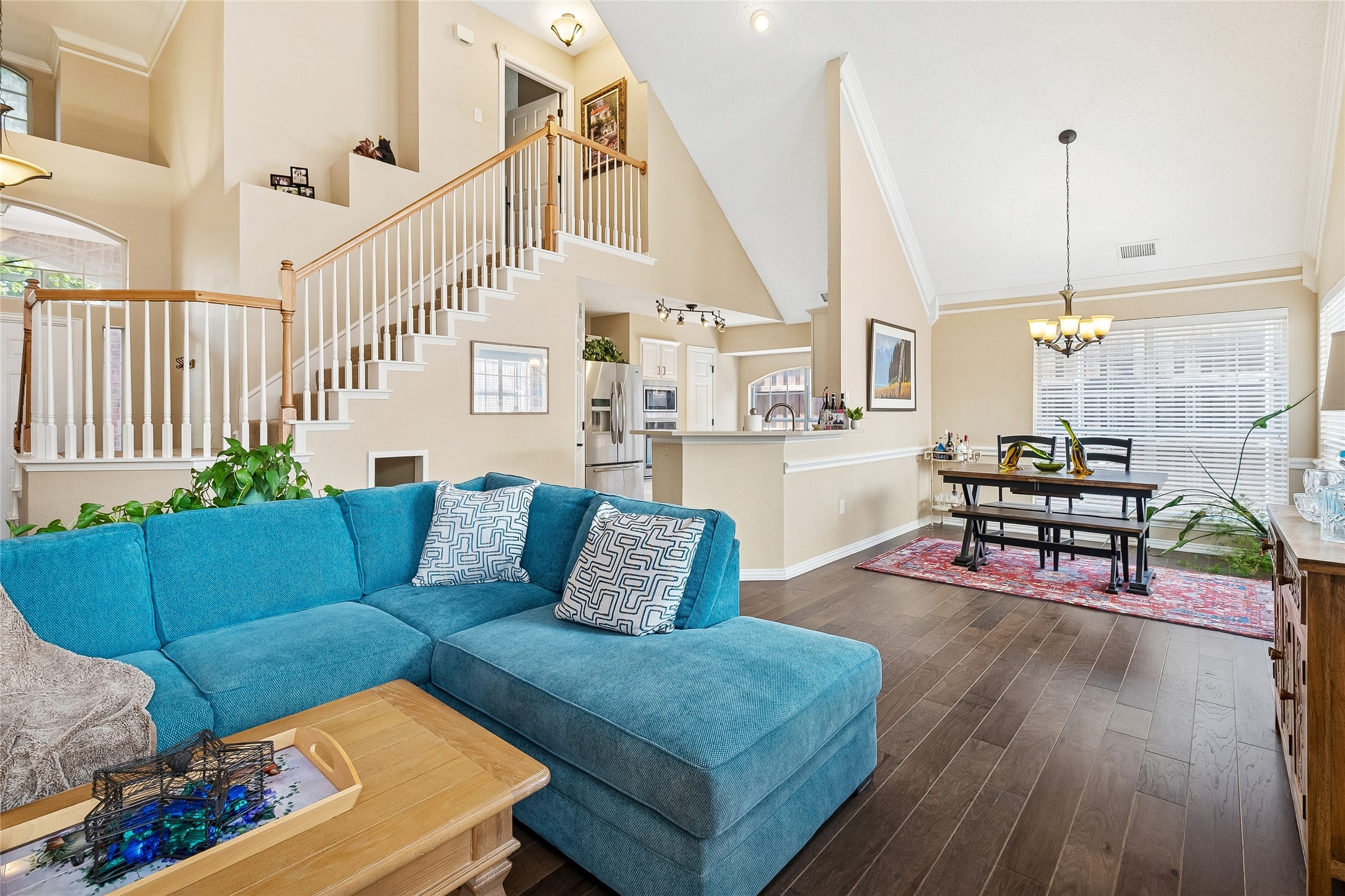 14592 Princeton Court Addison TX 75001