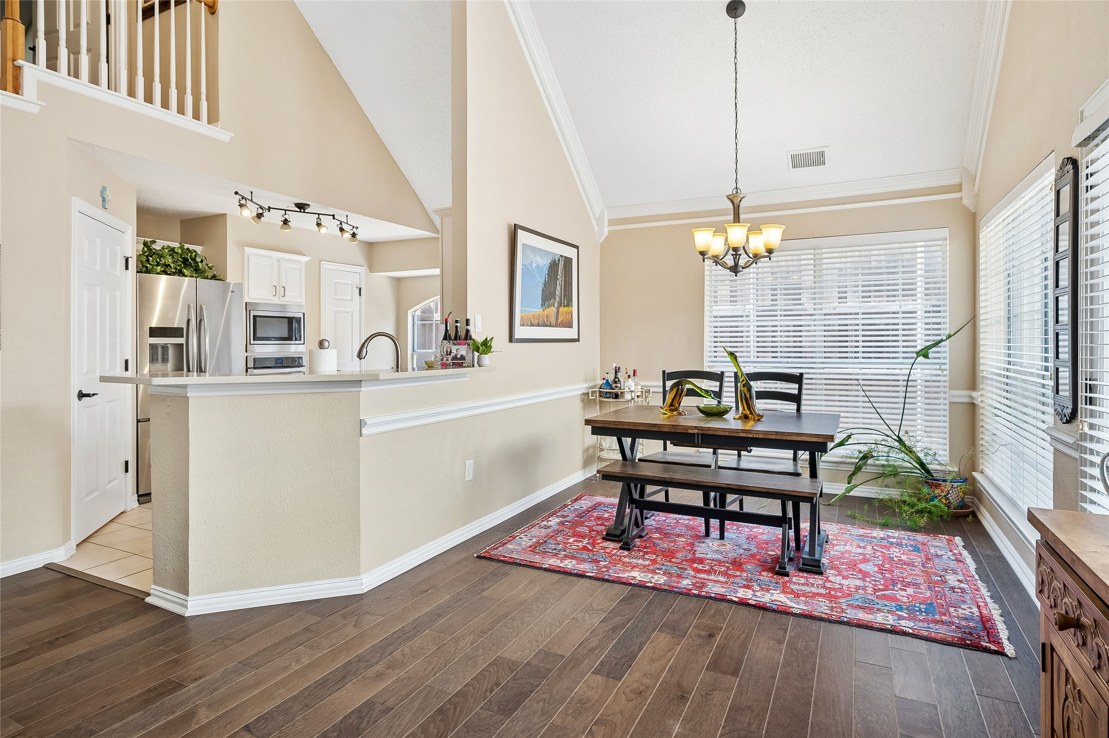 14592 Princeton Court Addison TX 75001