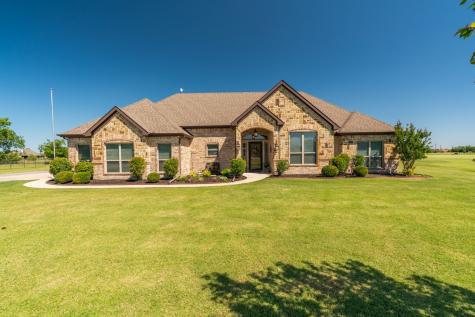 2746 Laurel Oaks Royse City TX 75189