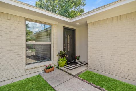 2647 Kellogg Avenue Dallas TX 75216