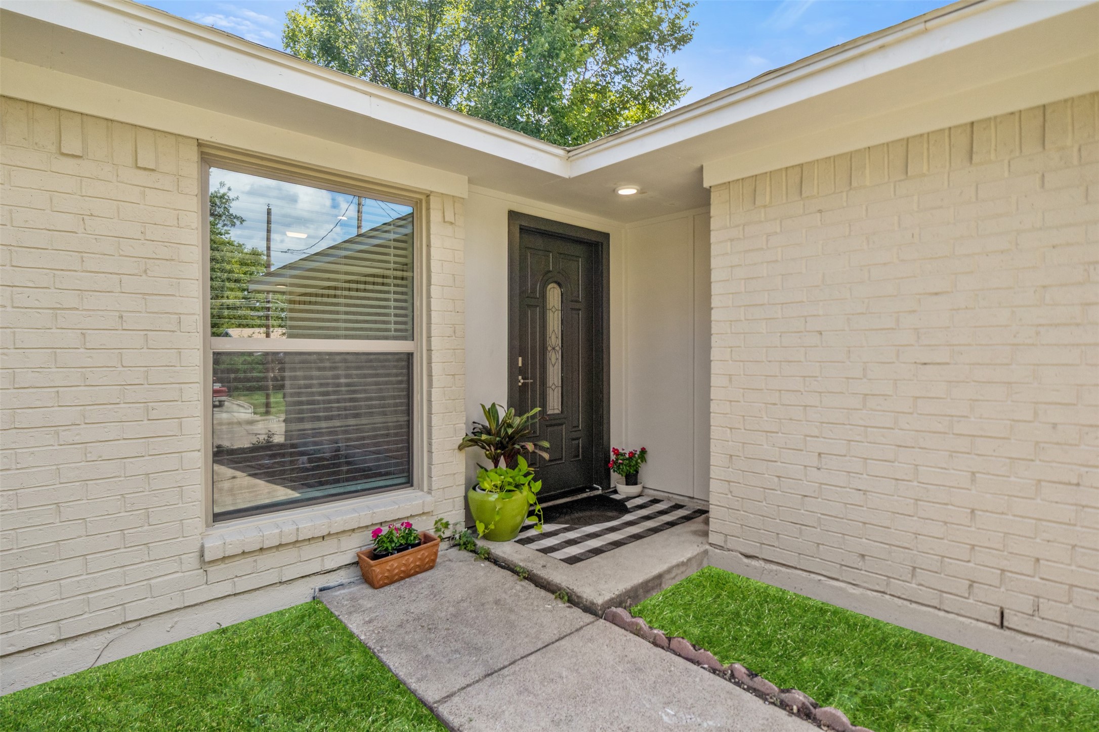 2647 Kellogg Avenue Dallas TX 75216