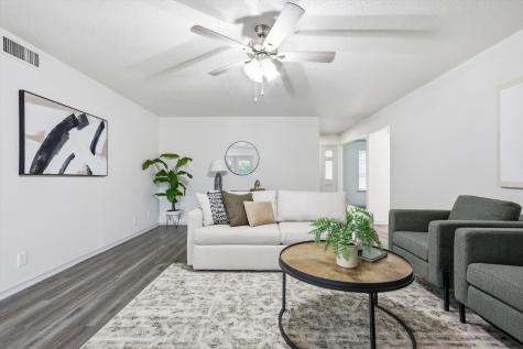 300 Leighton Drive Terrell TX 75160