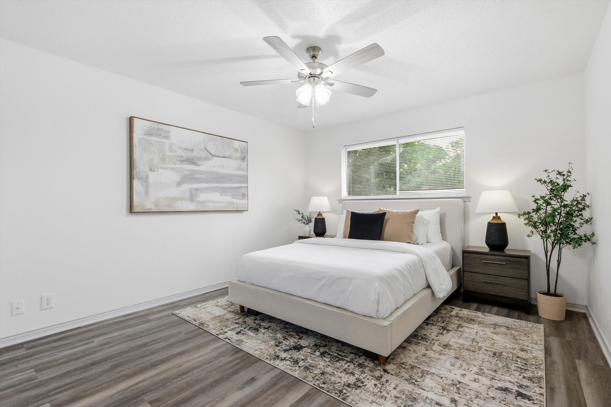 300 Leighton Drive Terrell TX 75160