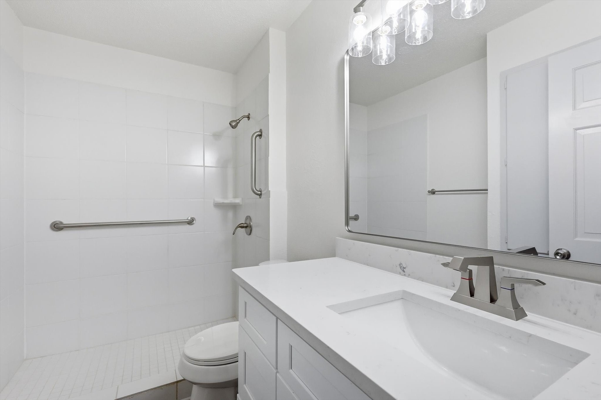 300 Leighton Drive Terrell TX 75160