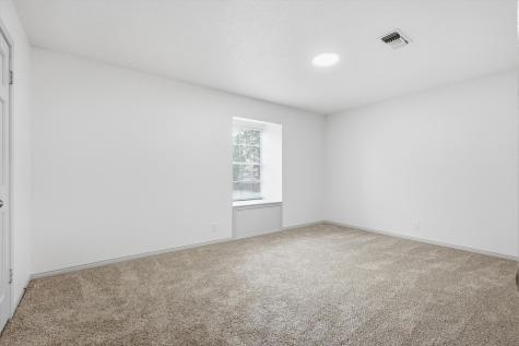 300 Leighton Drive Terrell TX 75160