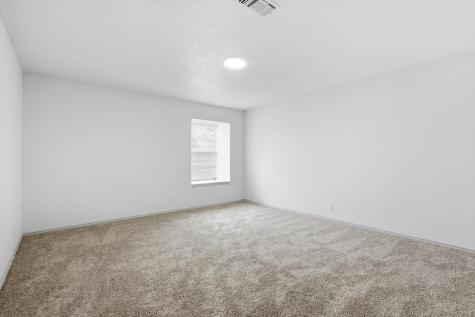 300 Leighton Drive Terrell TX 75160