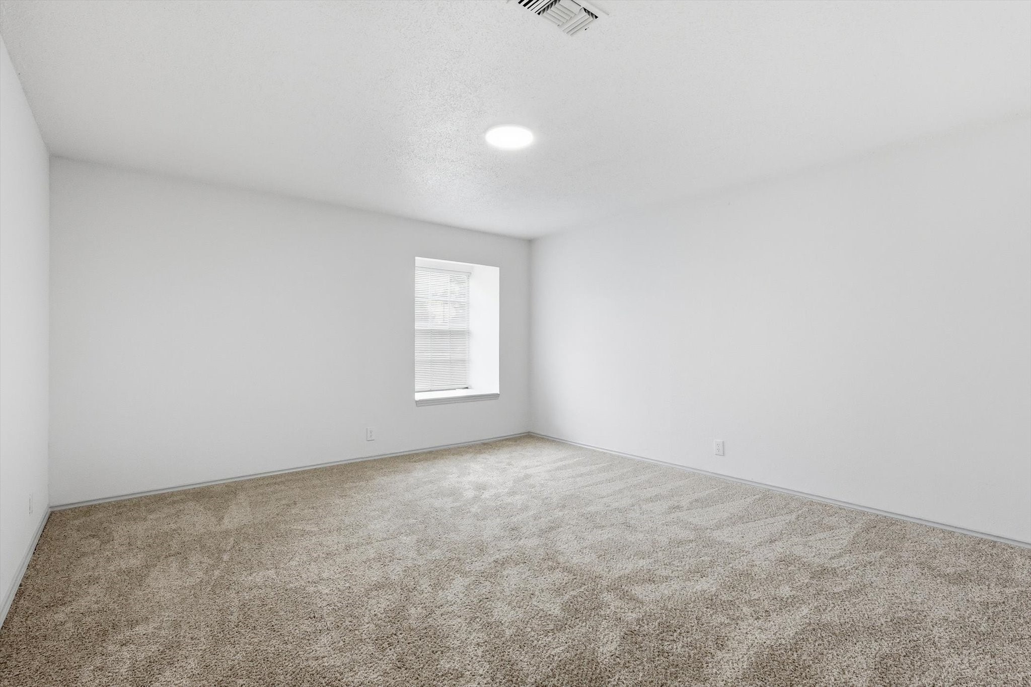 300 Leighton Drive Terrell TX 75160