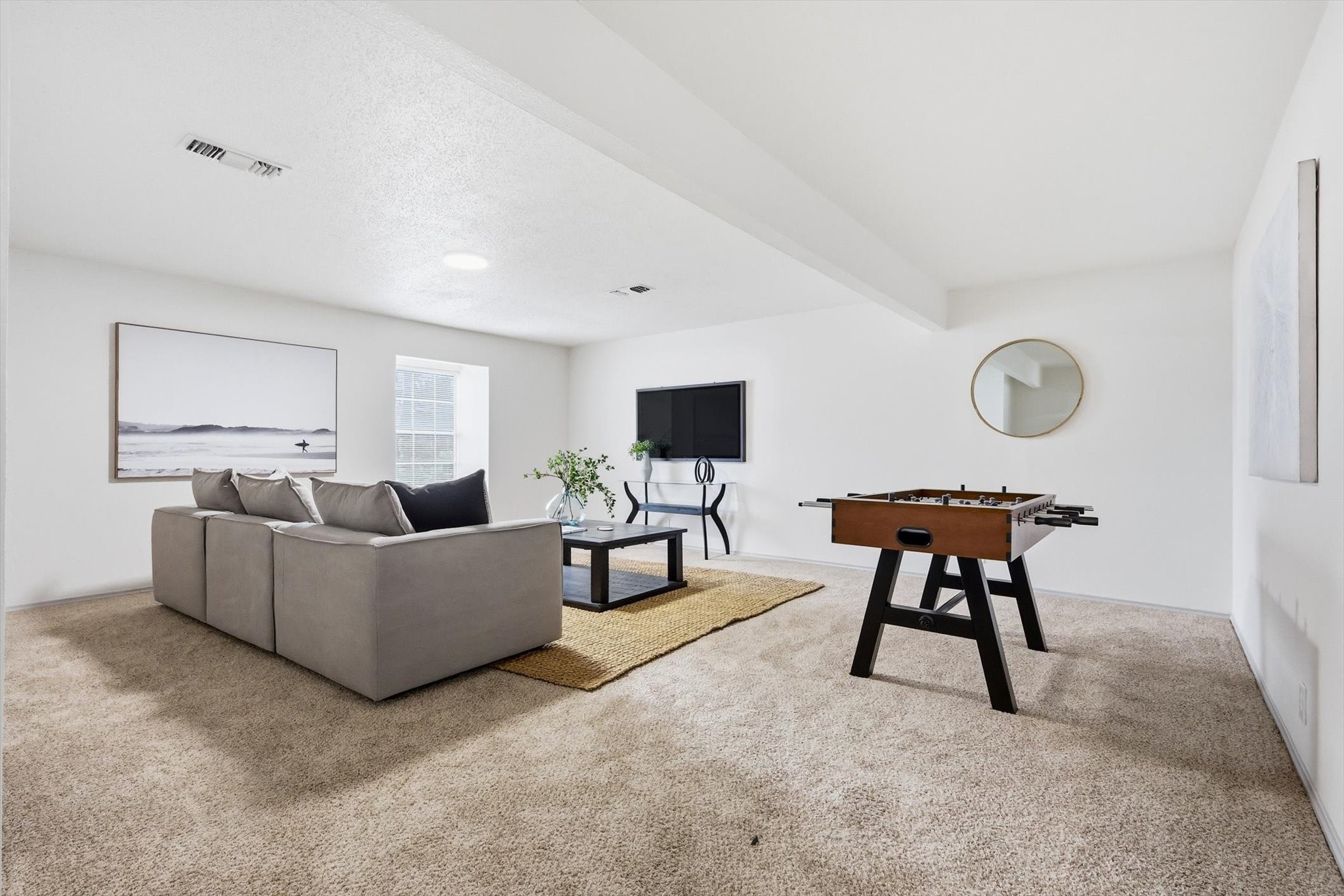 300 Leighton Drive Terrell TX 75160