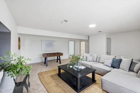 300 Leighton Drive Terrell TX 75160