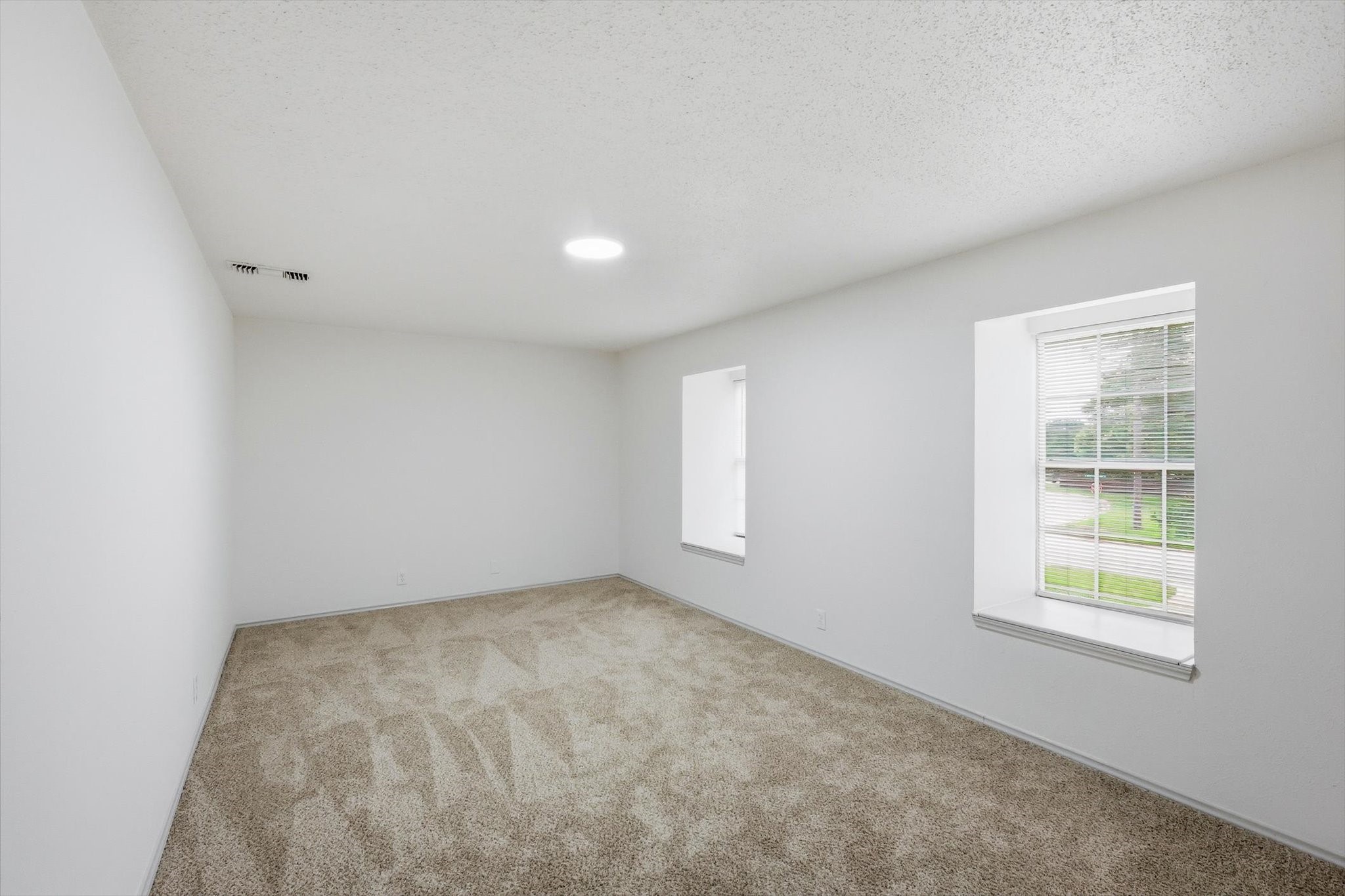 300 Leighton Drive Terrell TX 75160