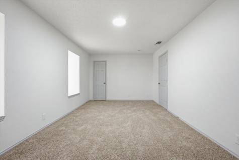 300 Leighton Drive Terrell TX 75160