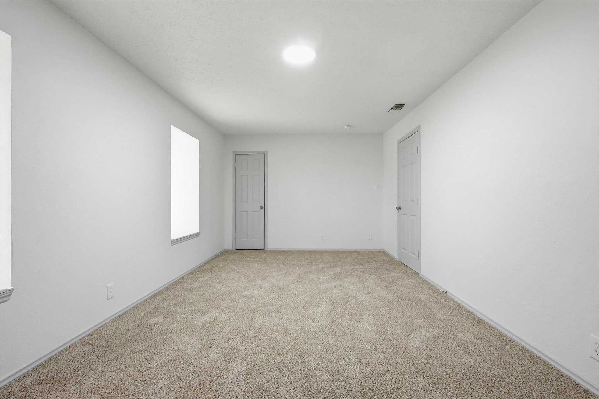 300 Leighton Drive Terrell TX 75160