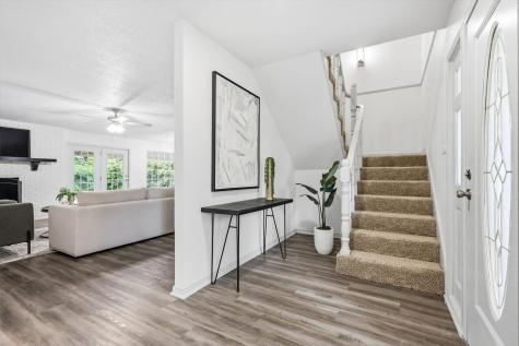 300 Leighton Drive Terrell TX 75160