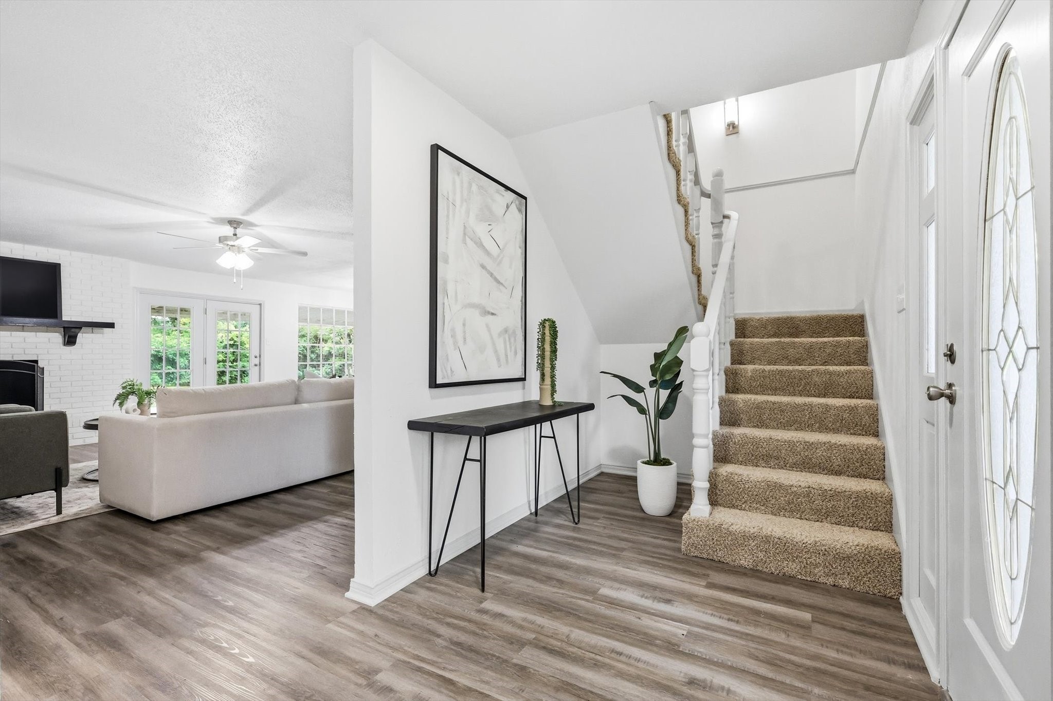 300 Leighton Drive Terrell TX 75160