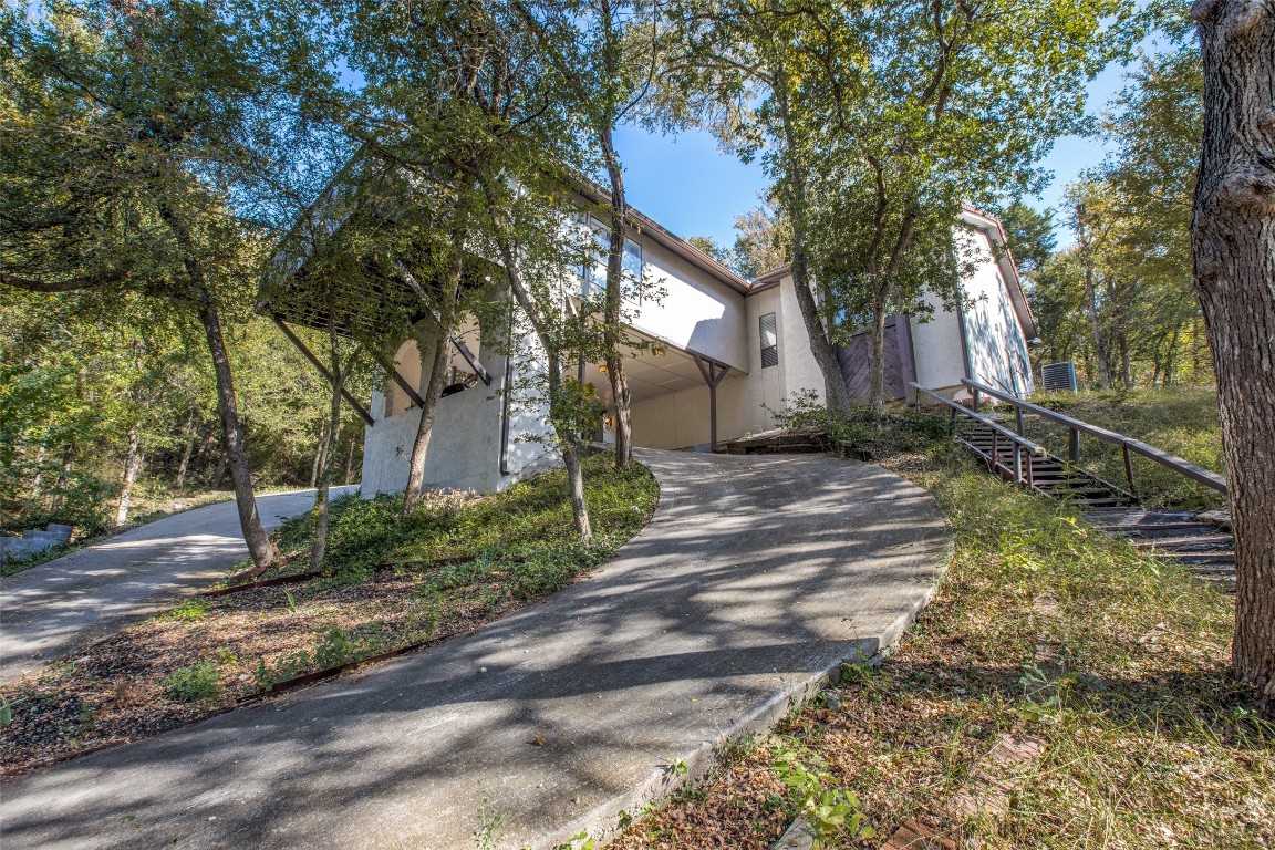 816 Shadyridge Drive Cedar Hill TX 75104