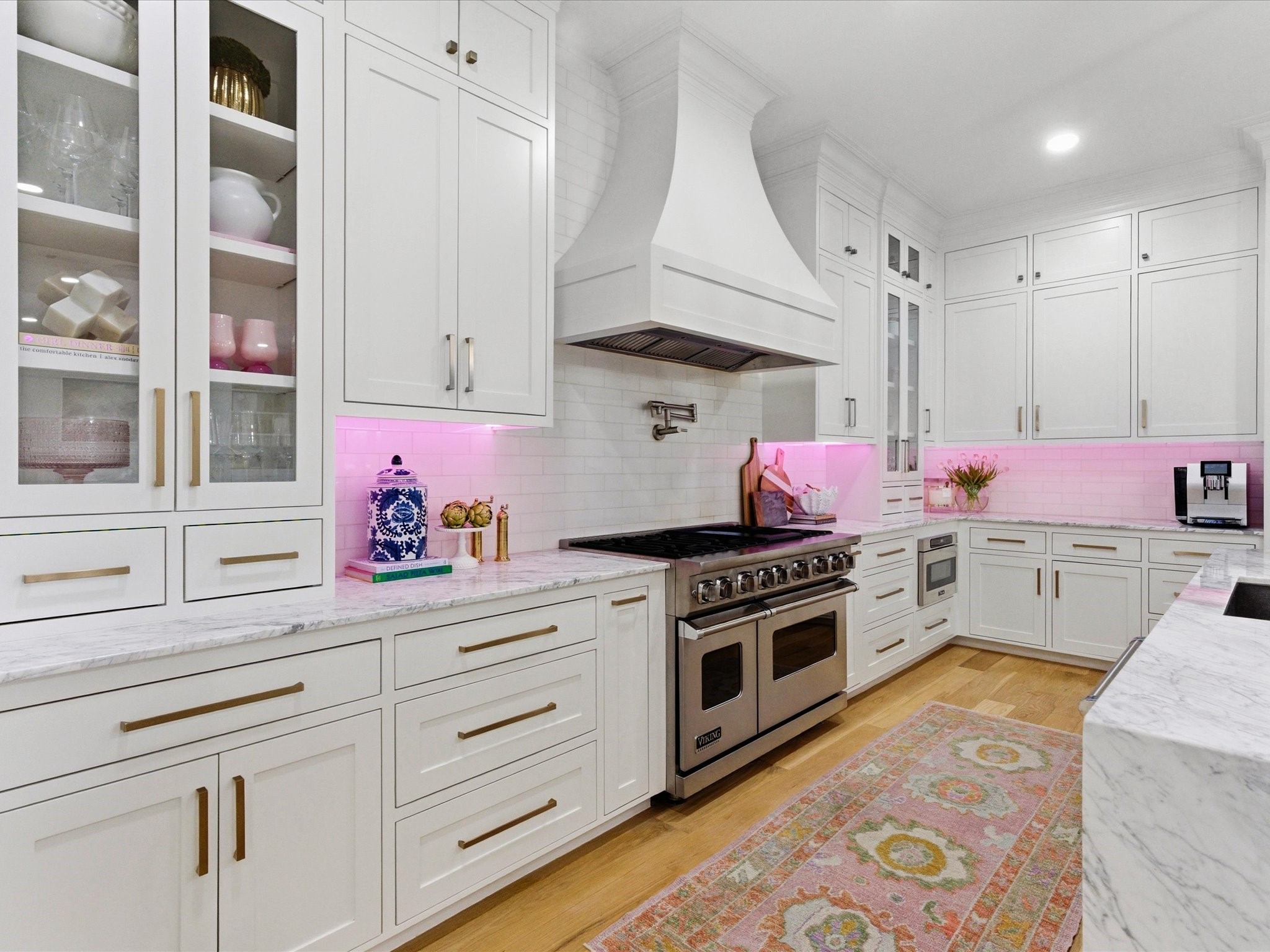 5929 Kensington Drive Plano TX 75093