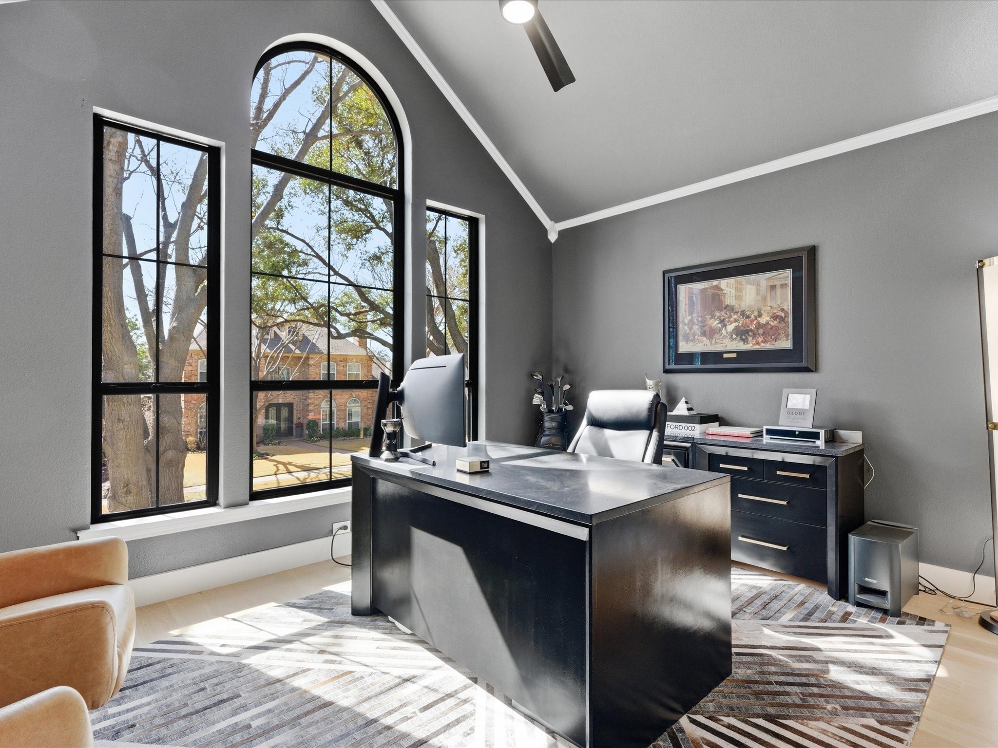 5929 Kensington Drive Plano TX 75093