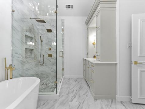 5929 Kensington Drive Plano TX 75093