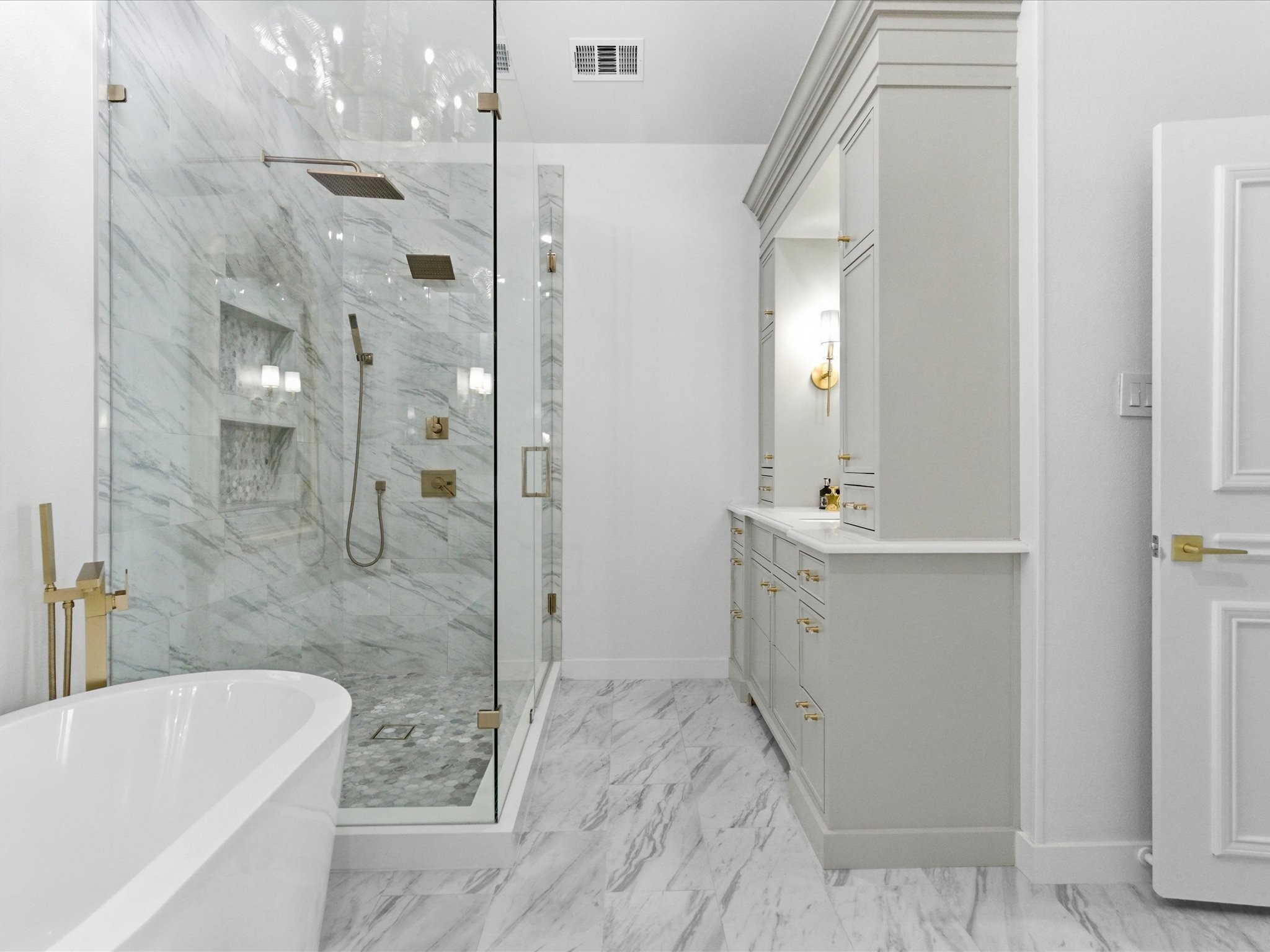 5929 Kensington Drive Plano TX 75093