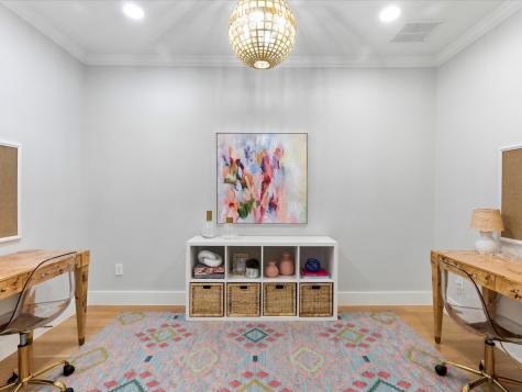5929 Kensington Drive Plano TX 75093