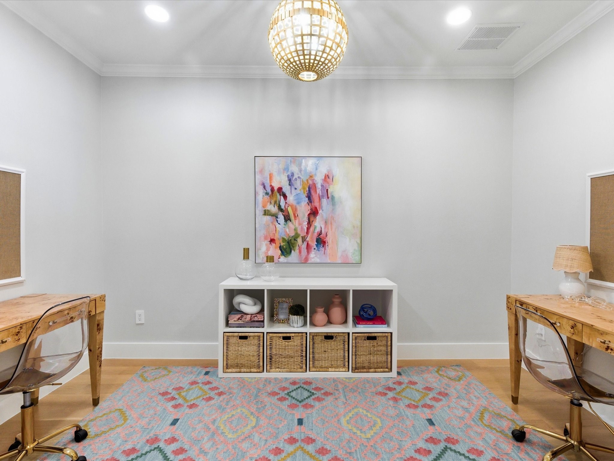 5929 Kensington Drive Plano TX 75093