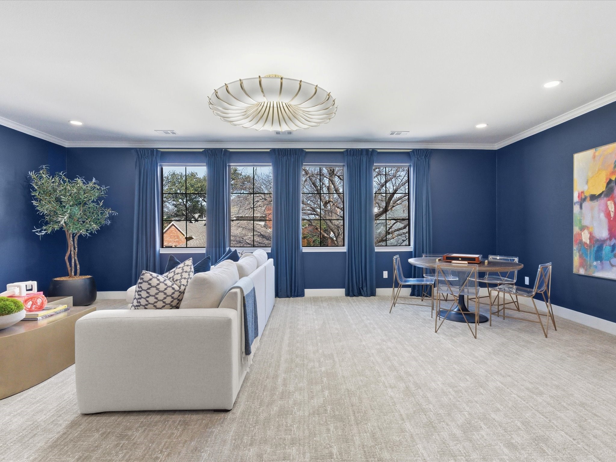 5929 Kensington Drive Plano TX 75093