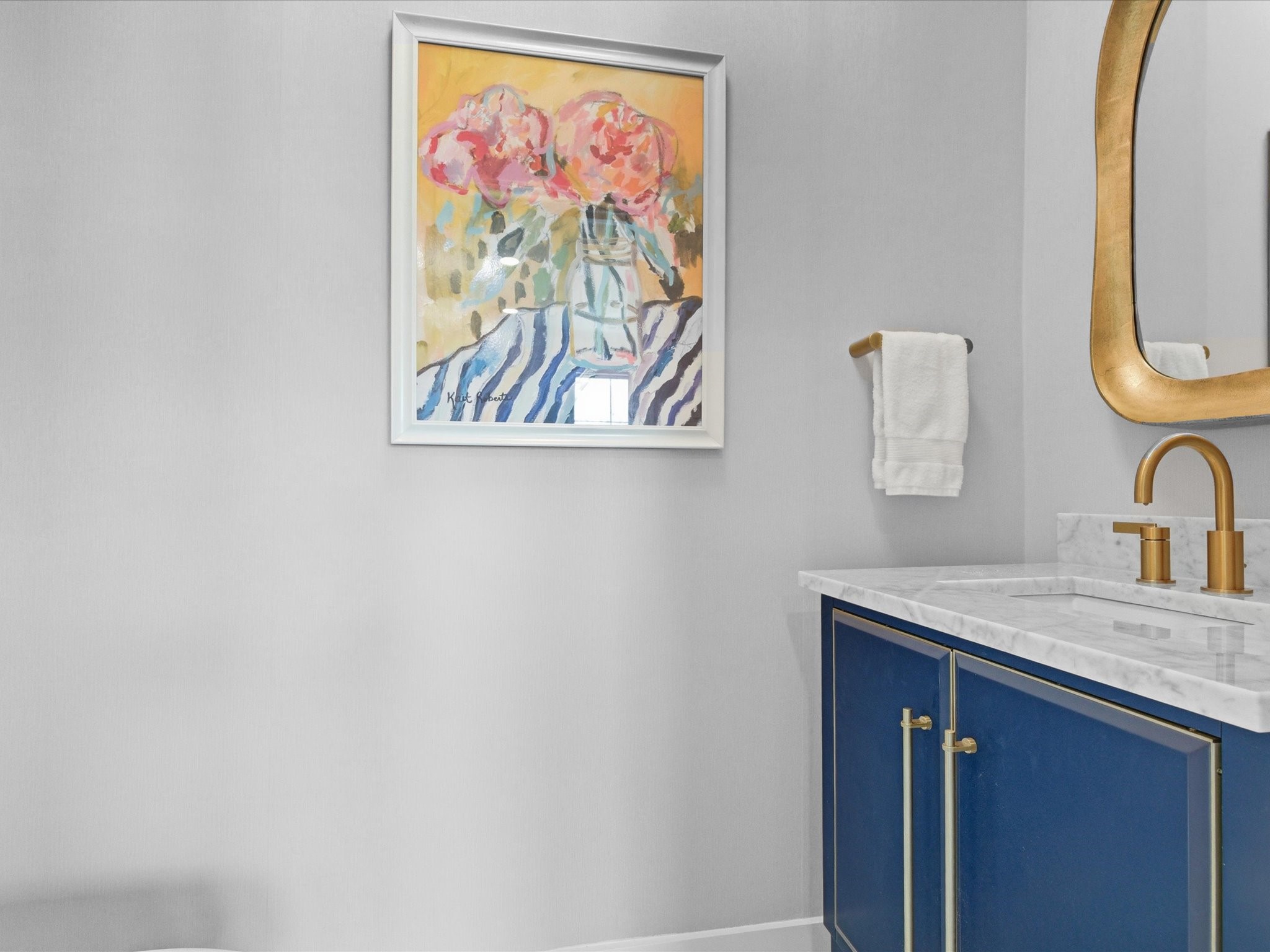 5929 Kensington Drive Plano TX 75093