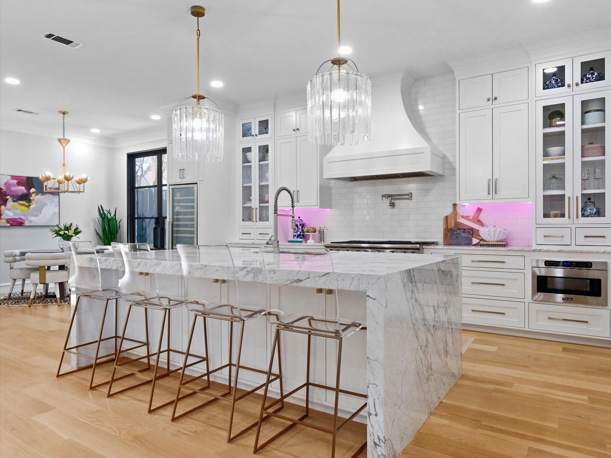 5929 Kensington Drive Plano TX 75093
