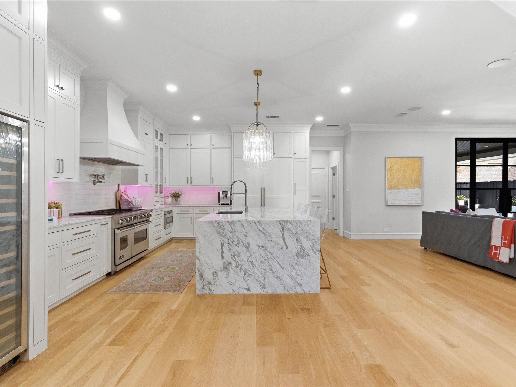 5929 Kensington Drive Plano TX 75093