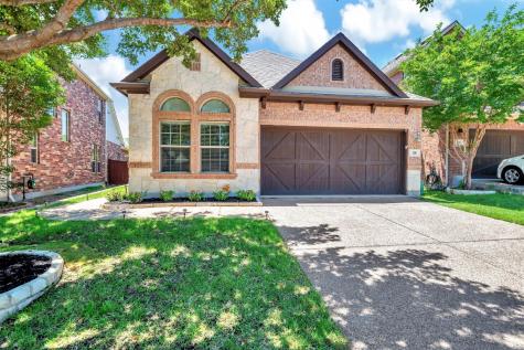 300 Sir Brine Drive Lewisville TX 75056