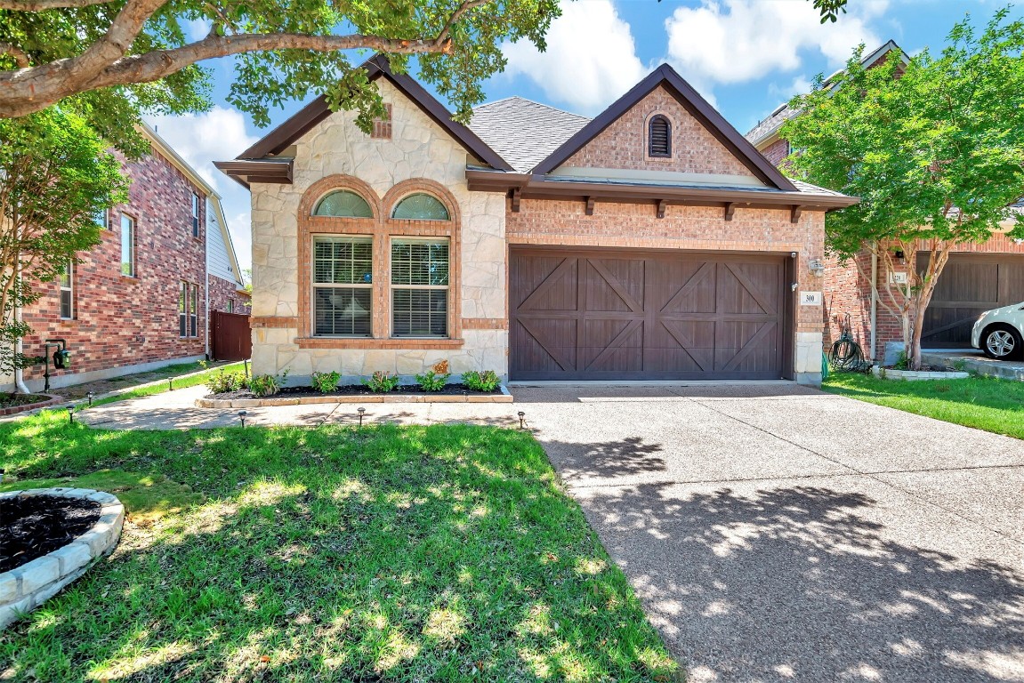 300 Sir Brine Drive Lewisville TX 75056