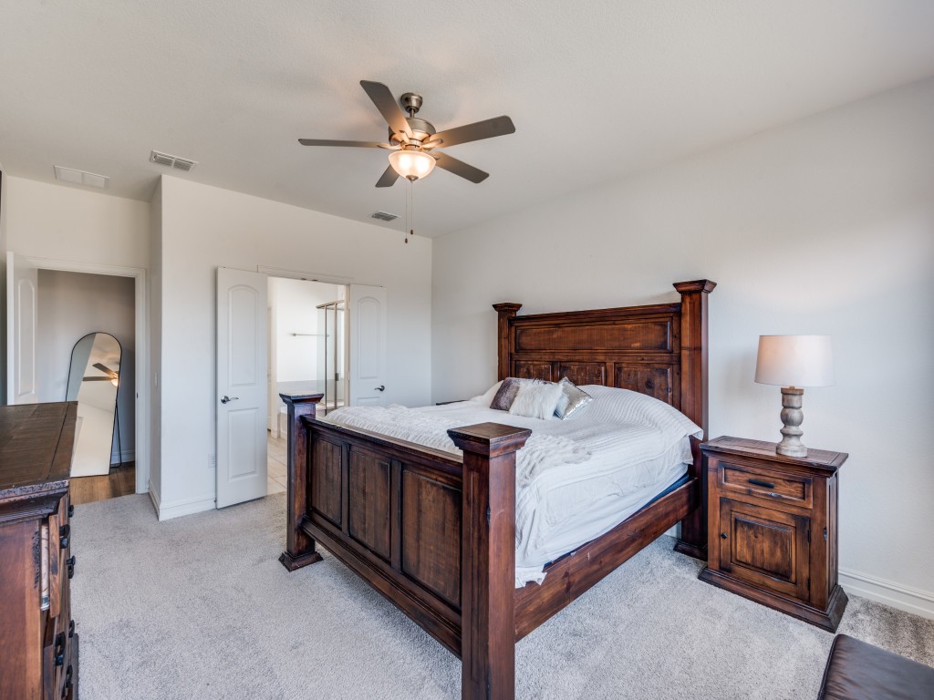 4408 Minnow Cove Road Oak Point TX 75068