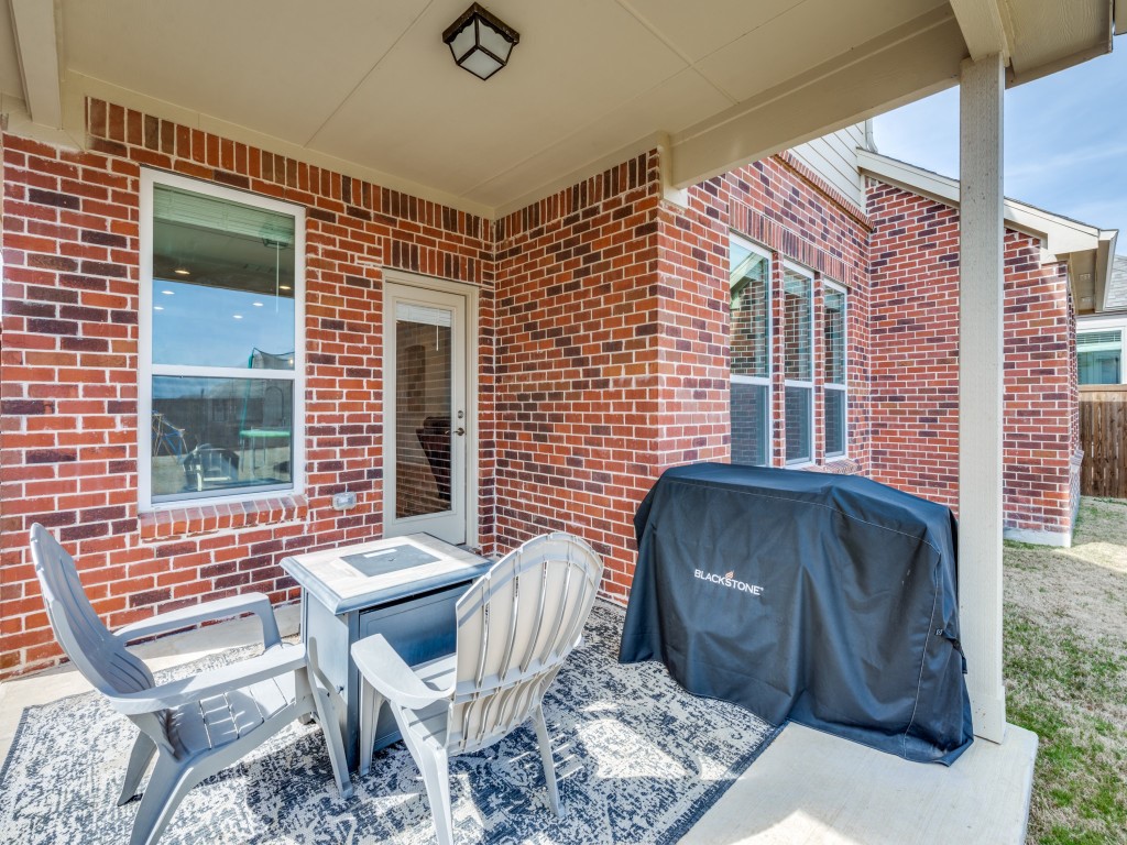 4408 Minnow Cove Road Oak Point TX 75068