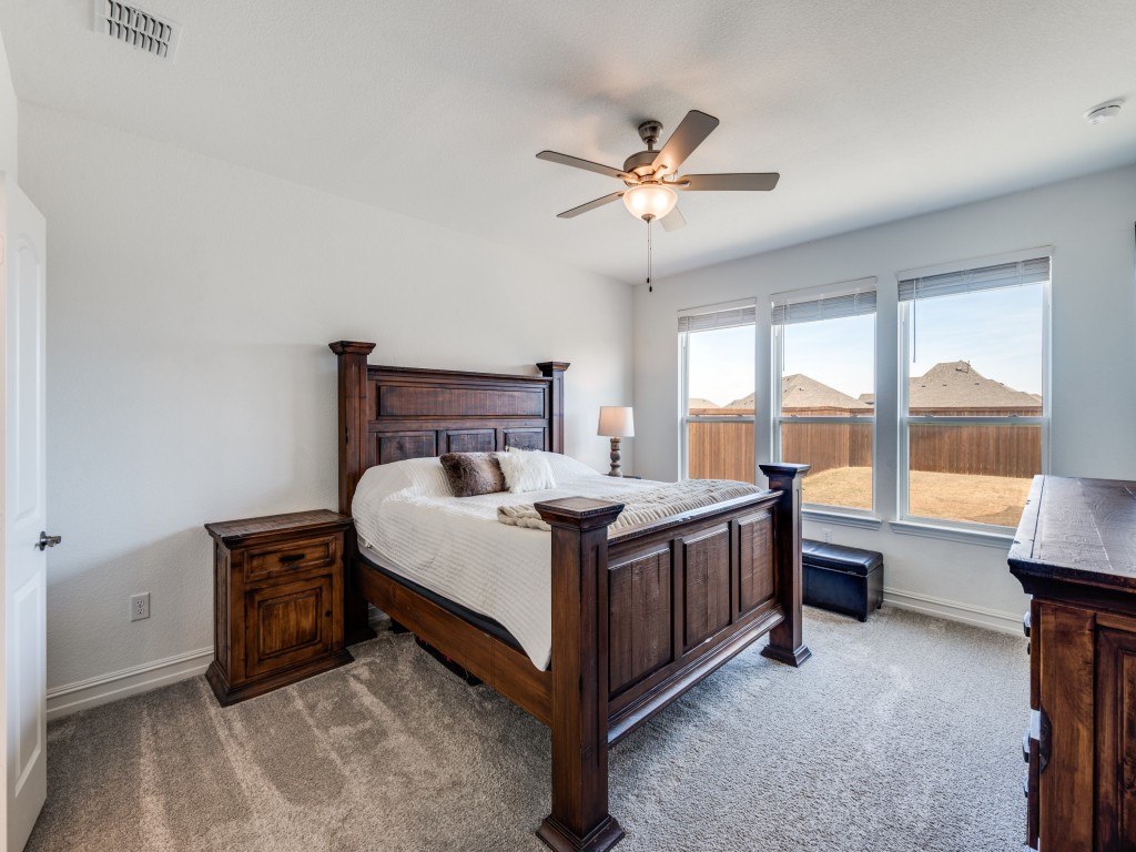 4408 Minnow Cove Road Oak Point TX 75068