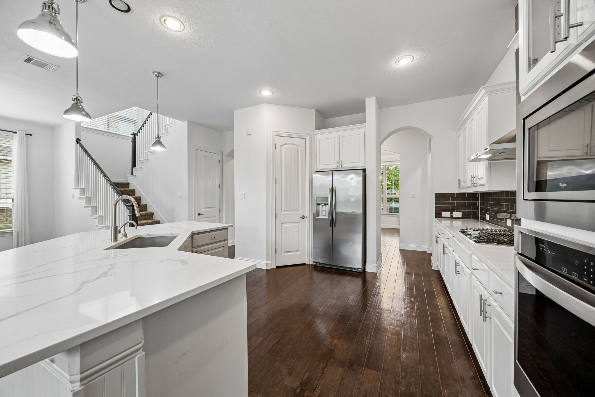 6827 Sunshade Lane Dallas TX 75236