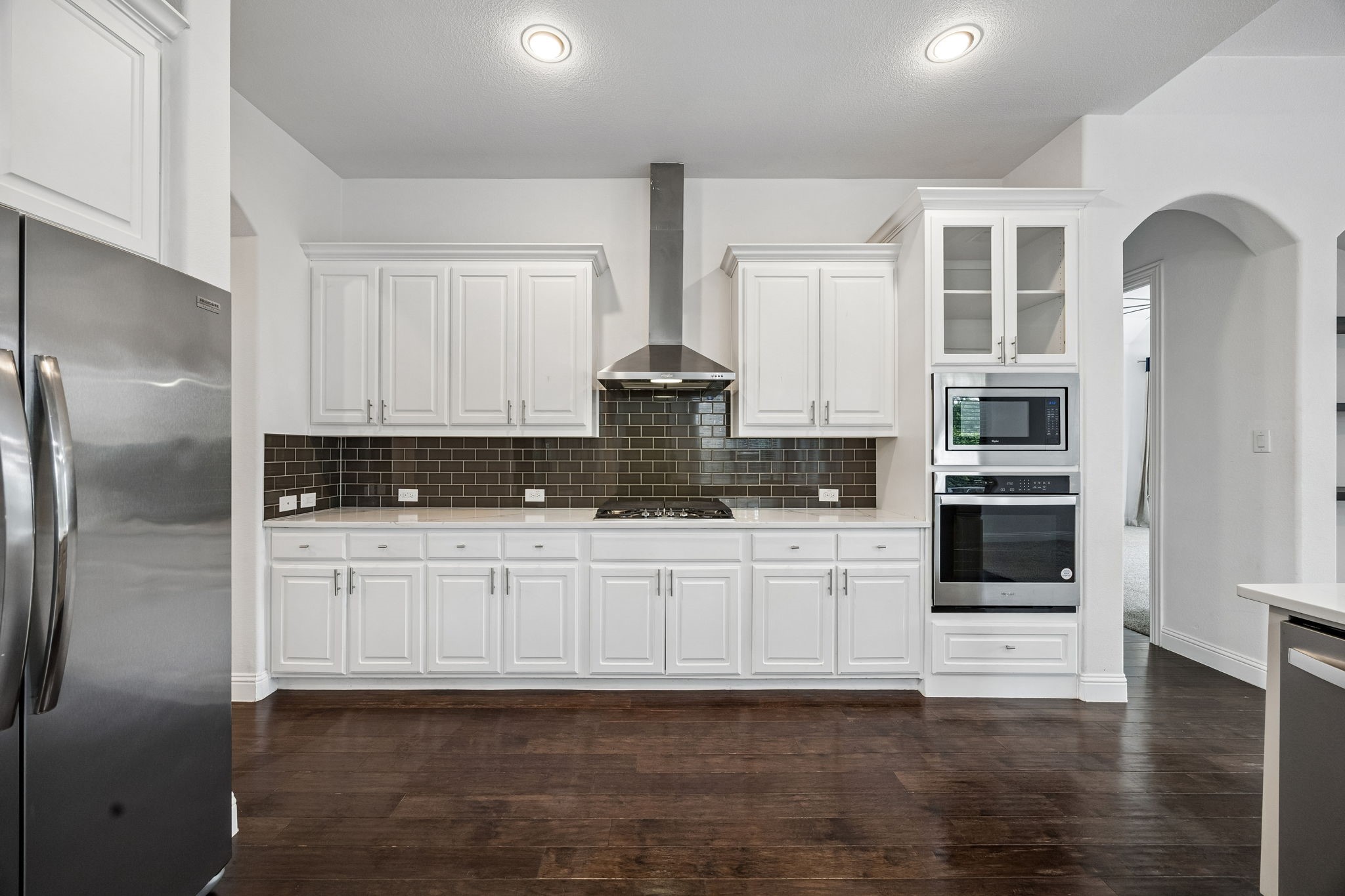6827 Sunshade Lane Dallas TX 75236