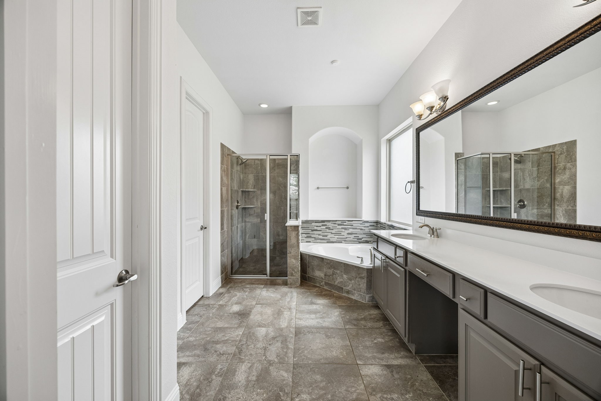 6827 Sunshade Lane Dallas TX 75236