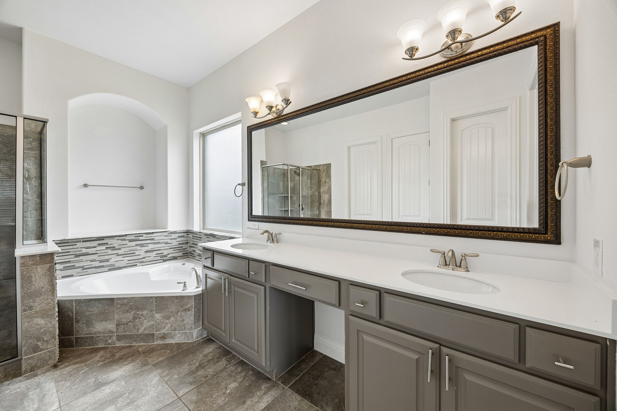 6827 Sunshade Lane Dallas TX 75236