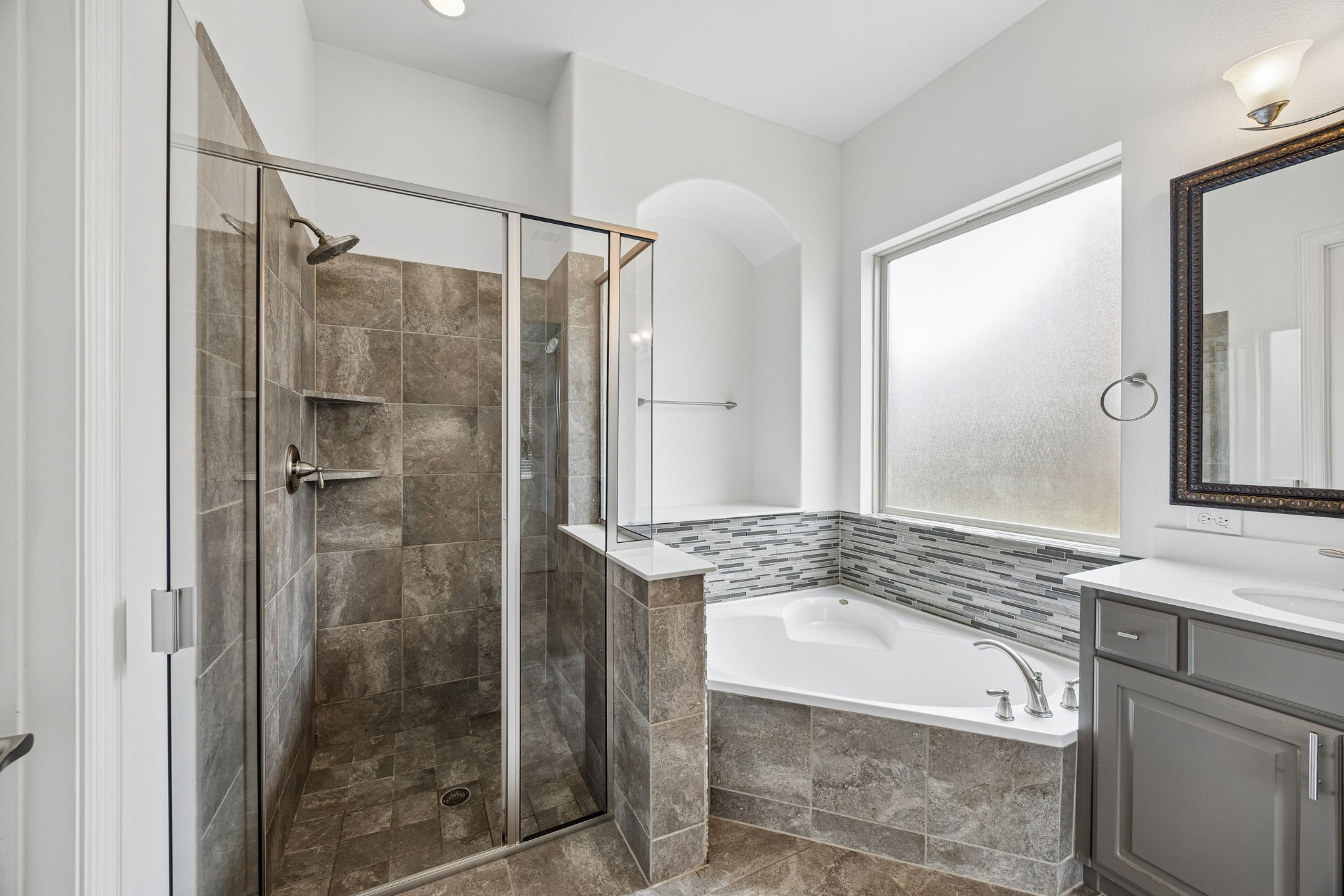 6827 Sunshade Lane Dallas TX 75236