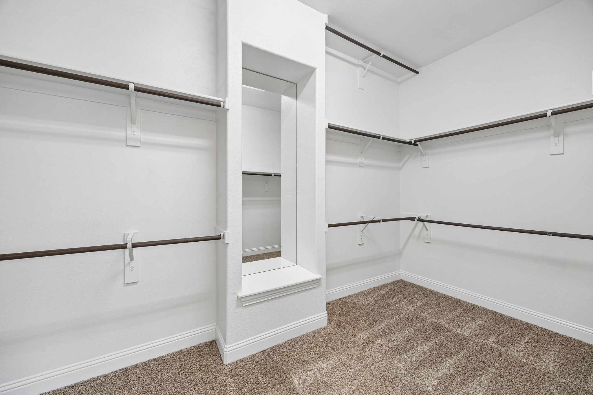 6827 Sunshade Lane Dallas TX 75236