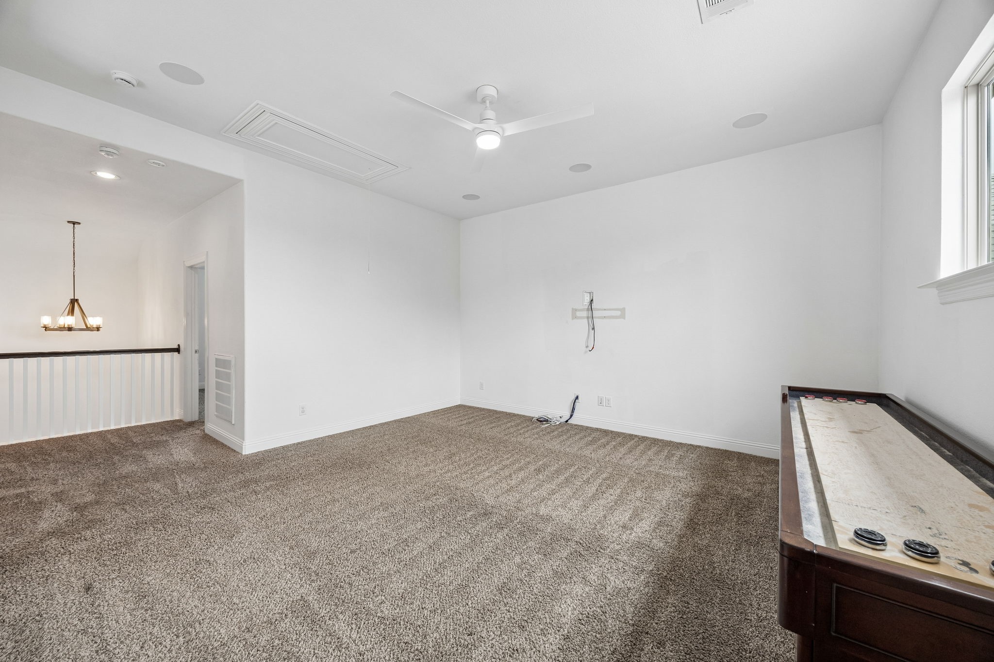 6827 Sunshade Lane Dallas TX 75236