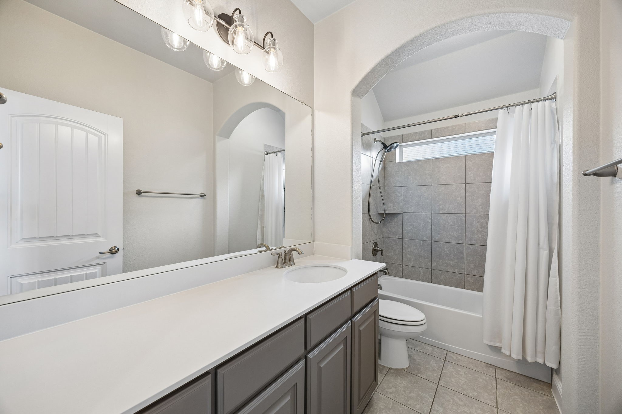 6827 Sunshade Lane Dallas TX 75236