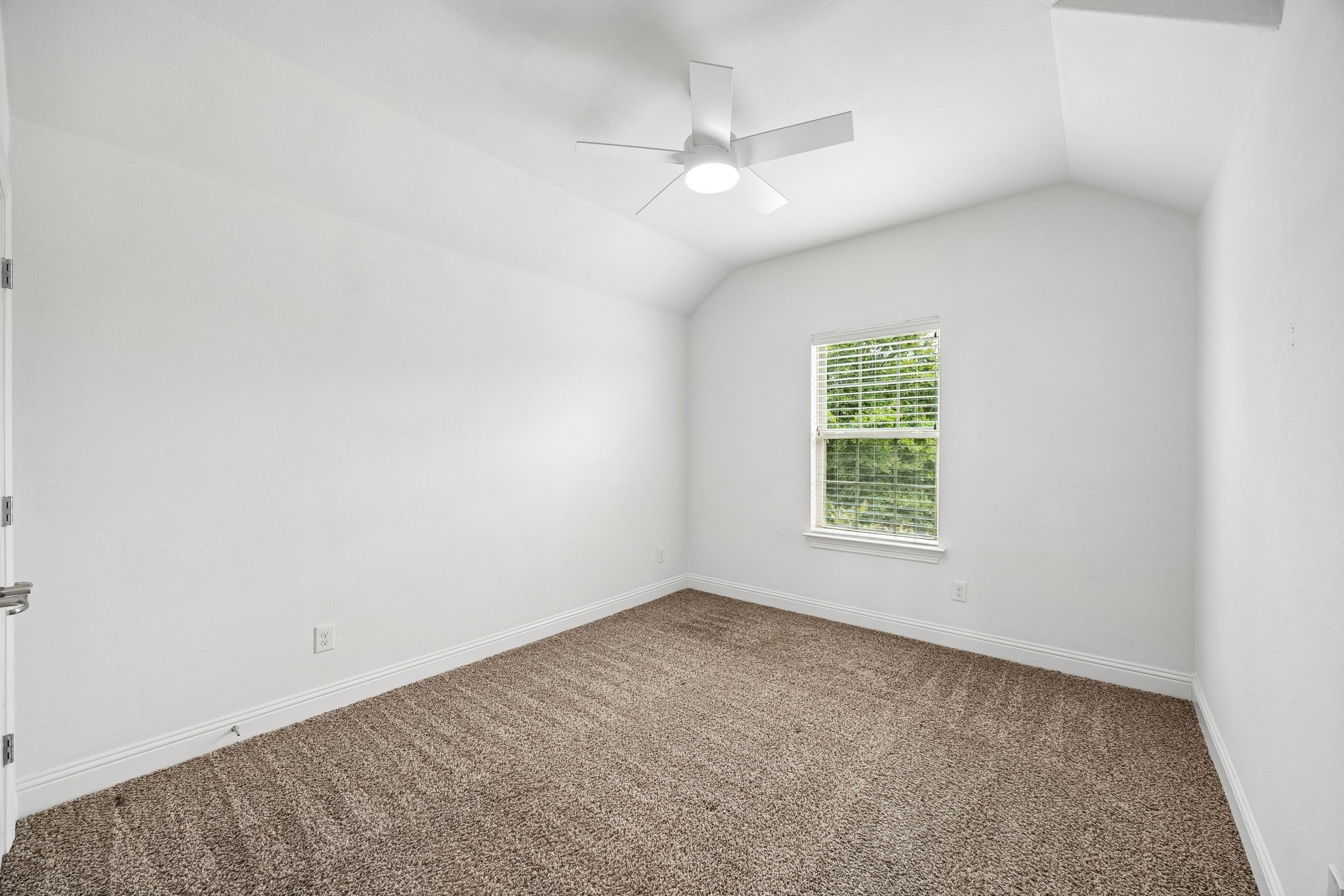 6827 Sunshade Lane Dallas TX 75236
