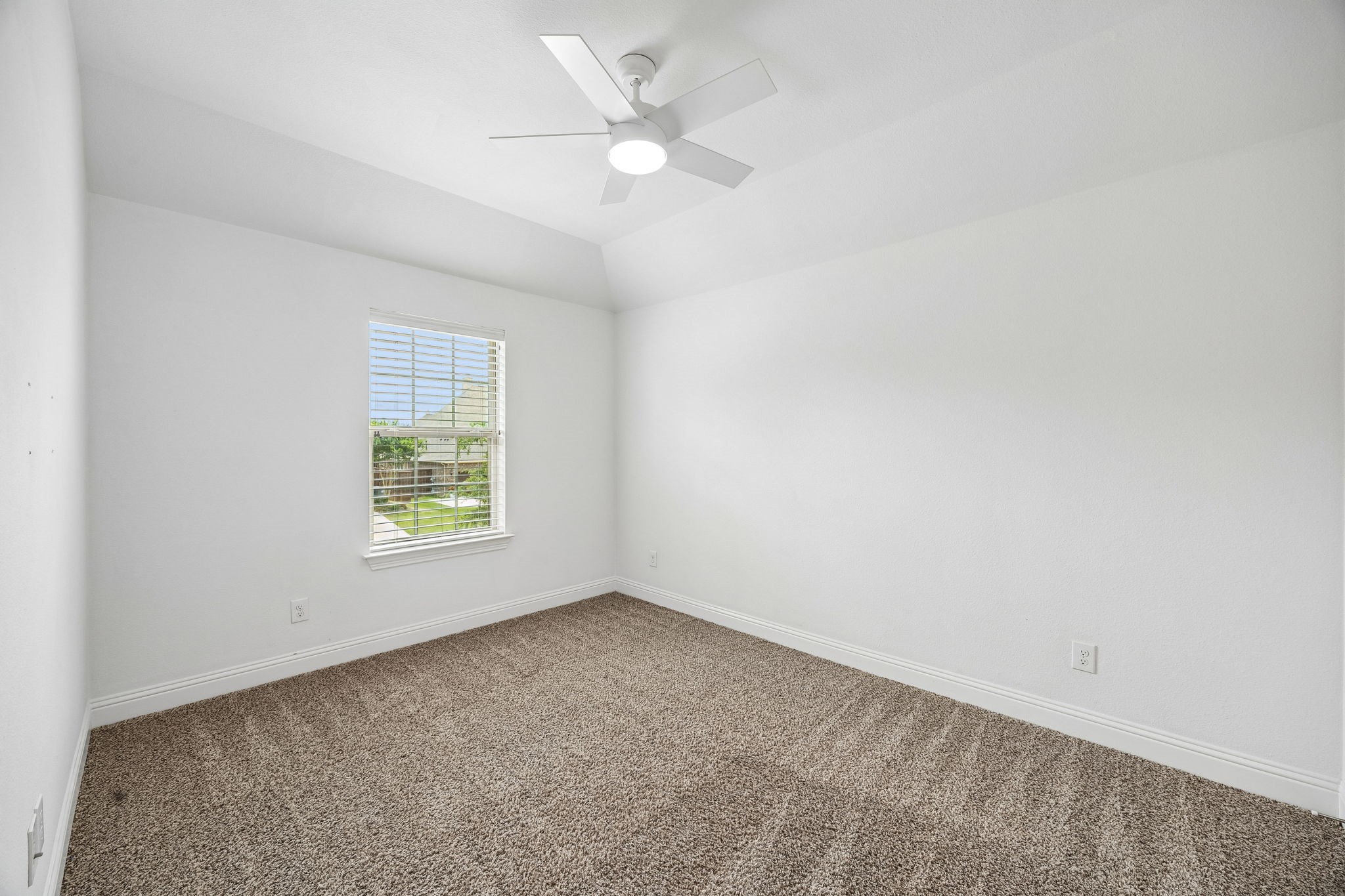 6827 Sunshade Lane Dallas TX 75236
