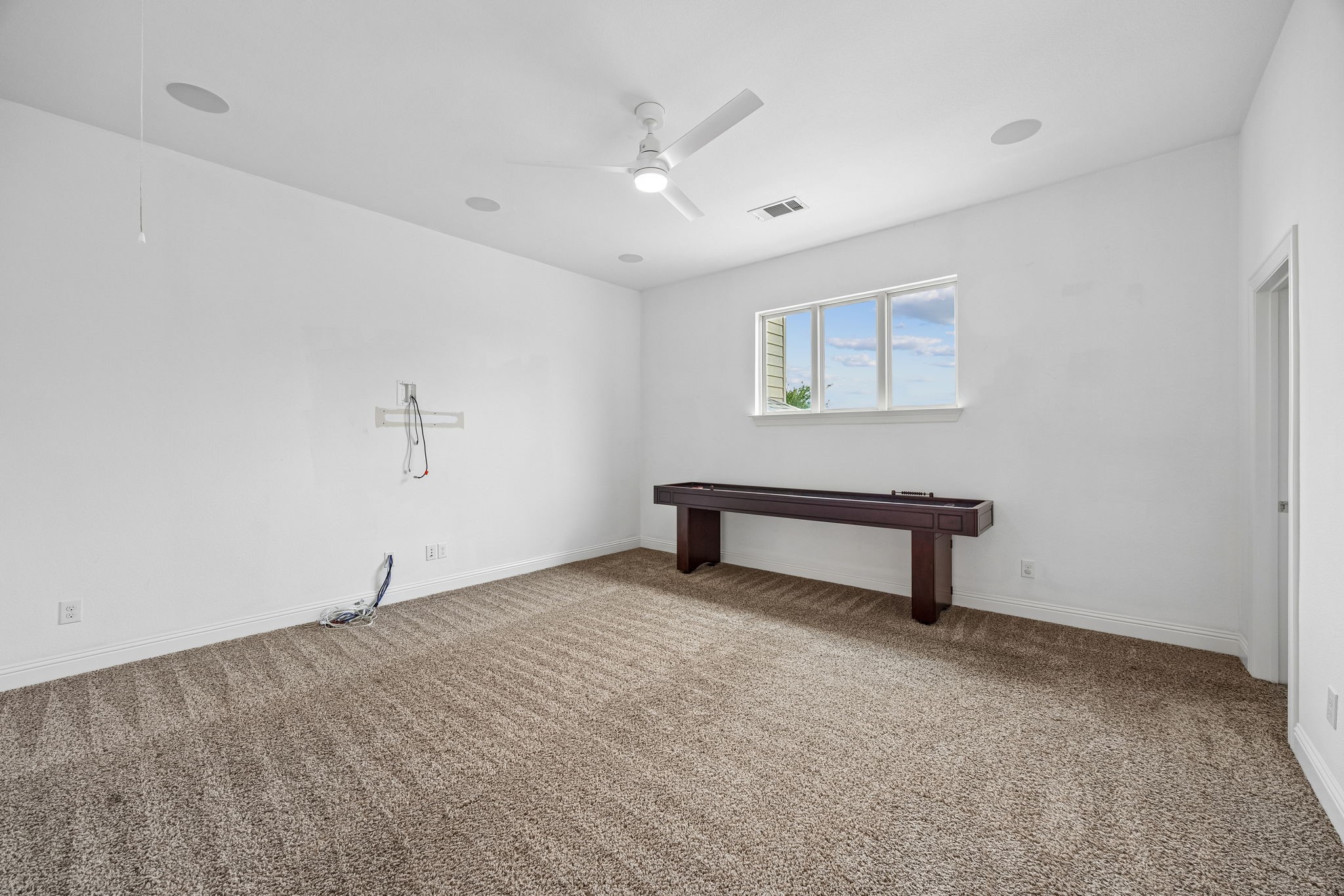 6827 Sunshade Lane Dallas TX 75236