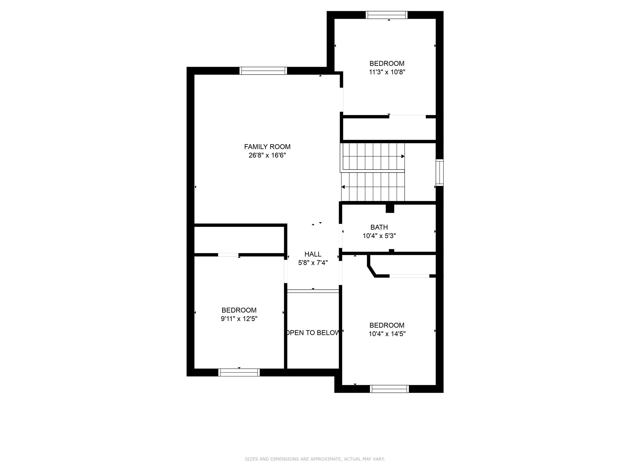 6827 Sunshade Lane Dallas TX 75236
