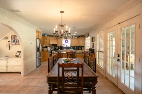 408 Rainey Street Bonham TX 75418