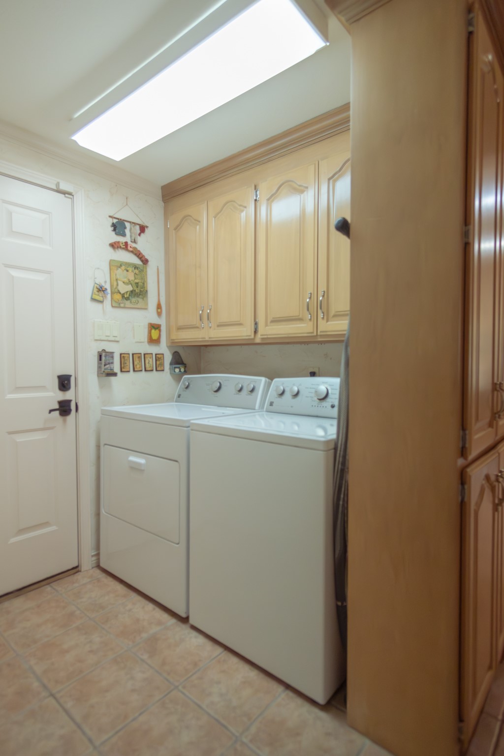 408 Rainey Street Bonham TX 75418